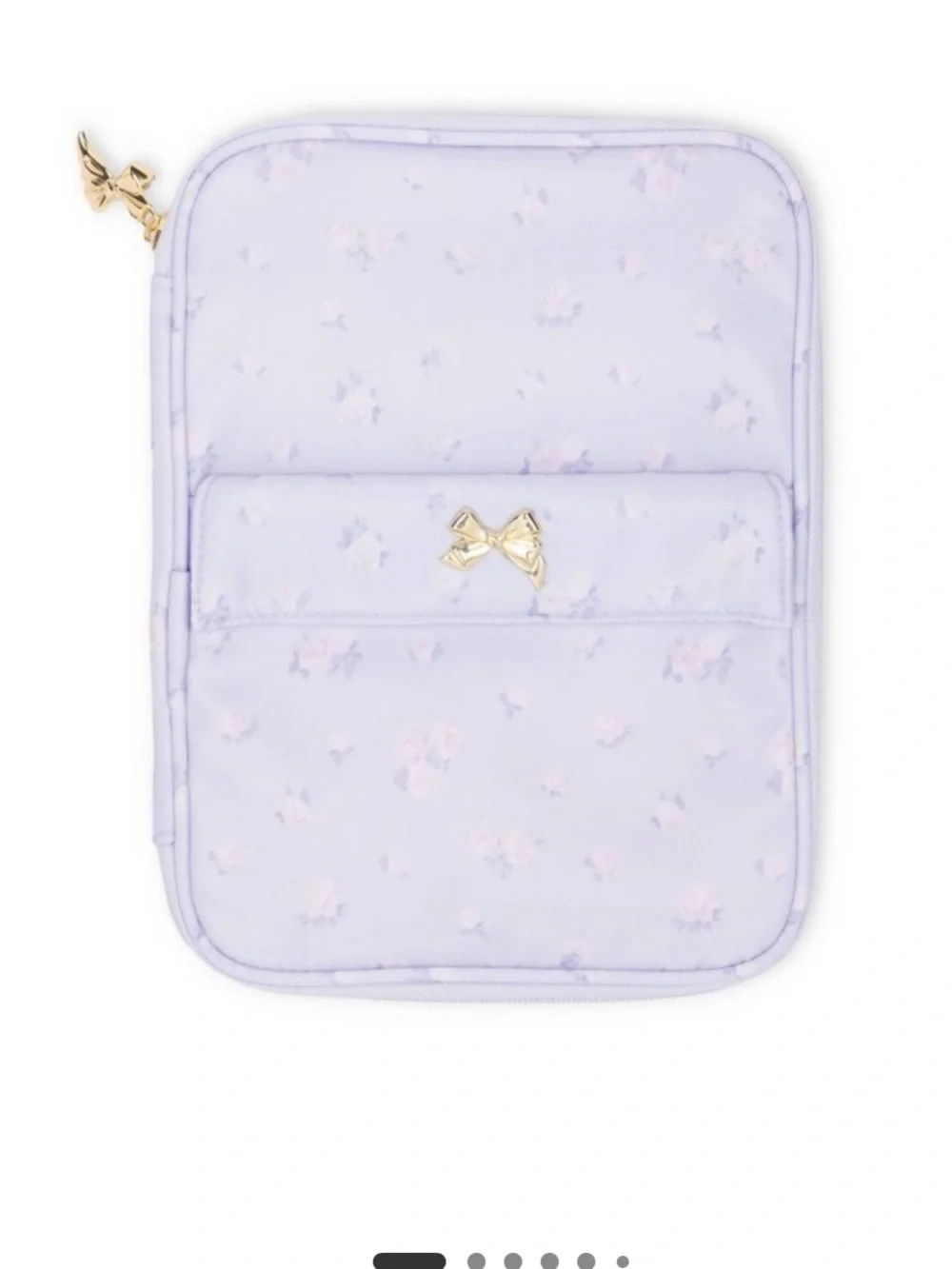 LoveShackFancy target everblooming