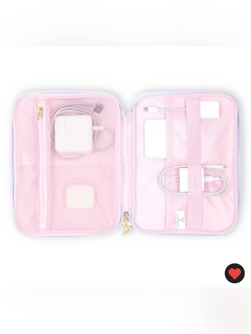 LoveShackFancy target everblooming