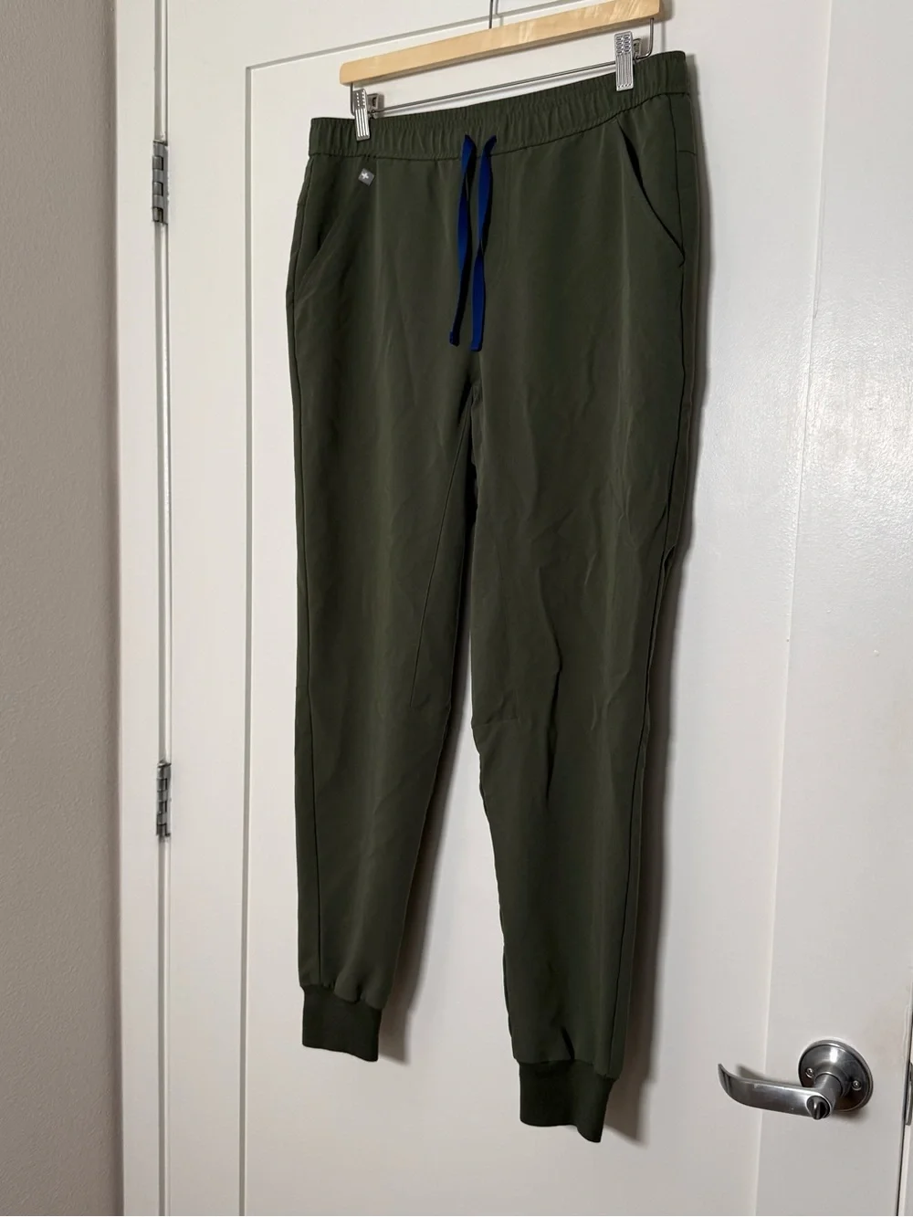 Figs tansen jogger