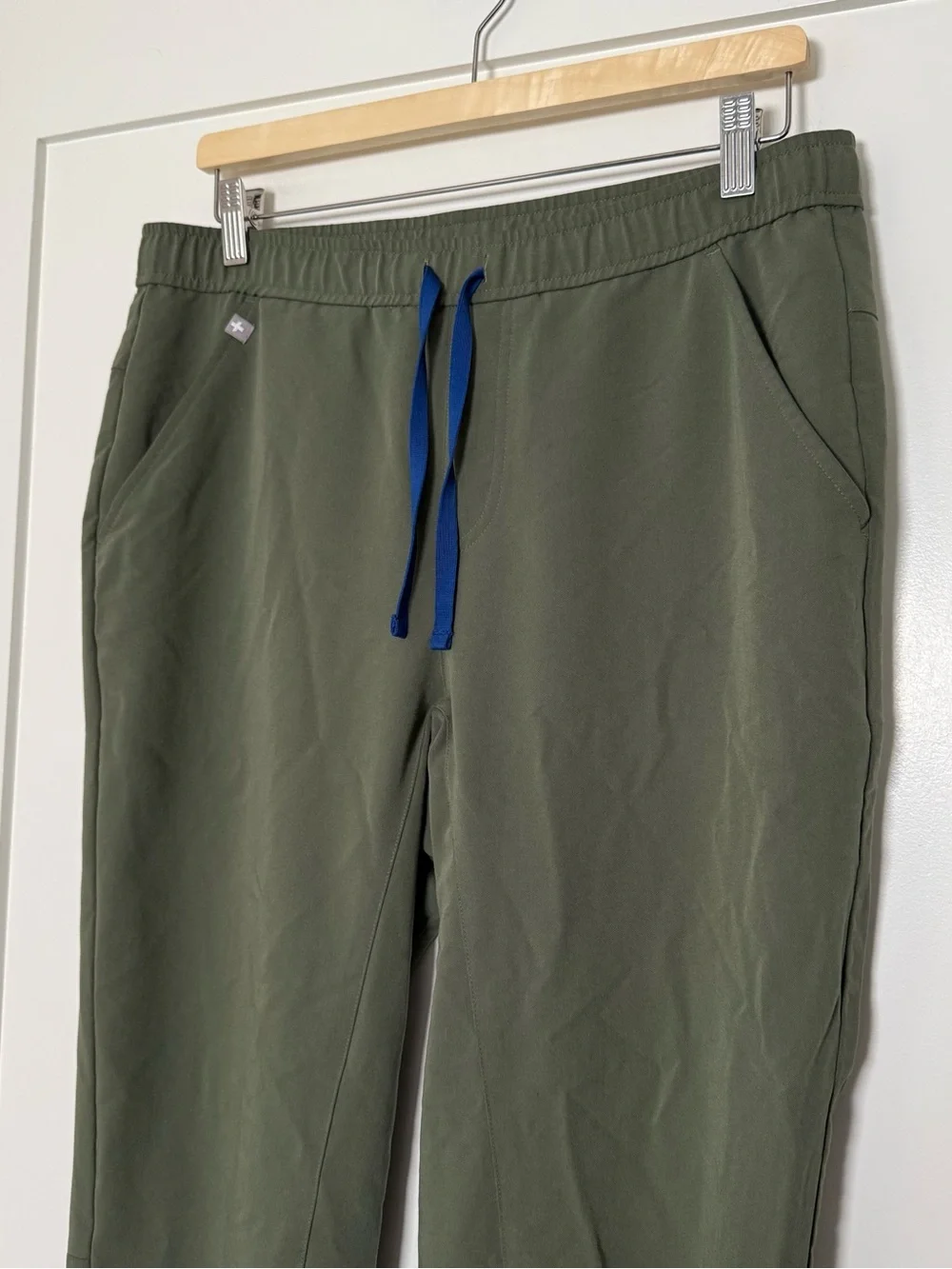 Figs tansen jogger