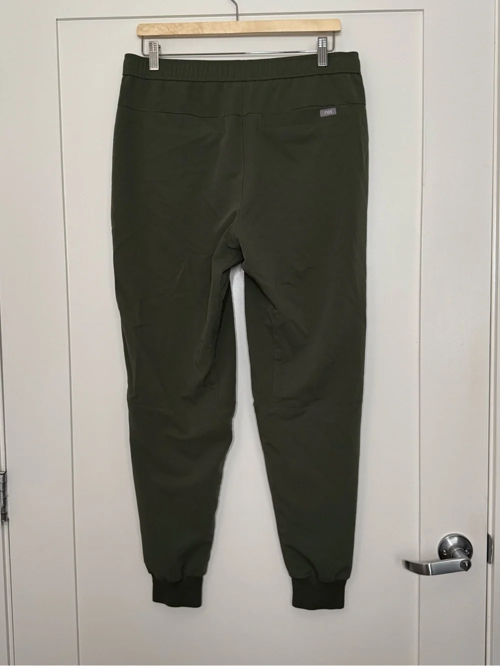 Figs tansen jogger