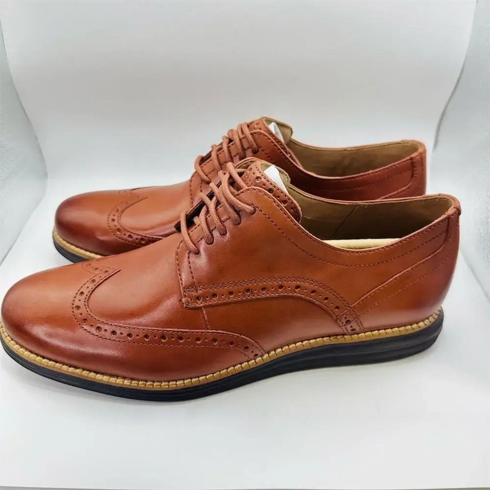 RIGI cole haan