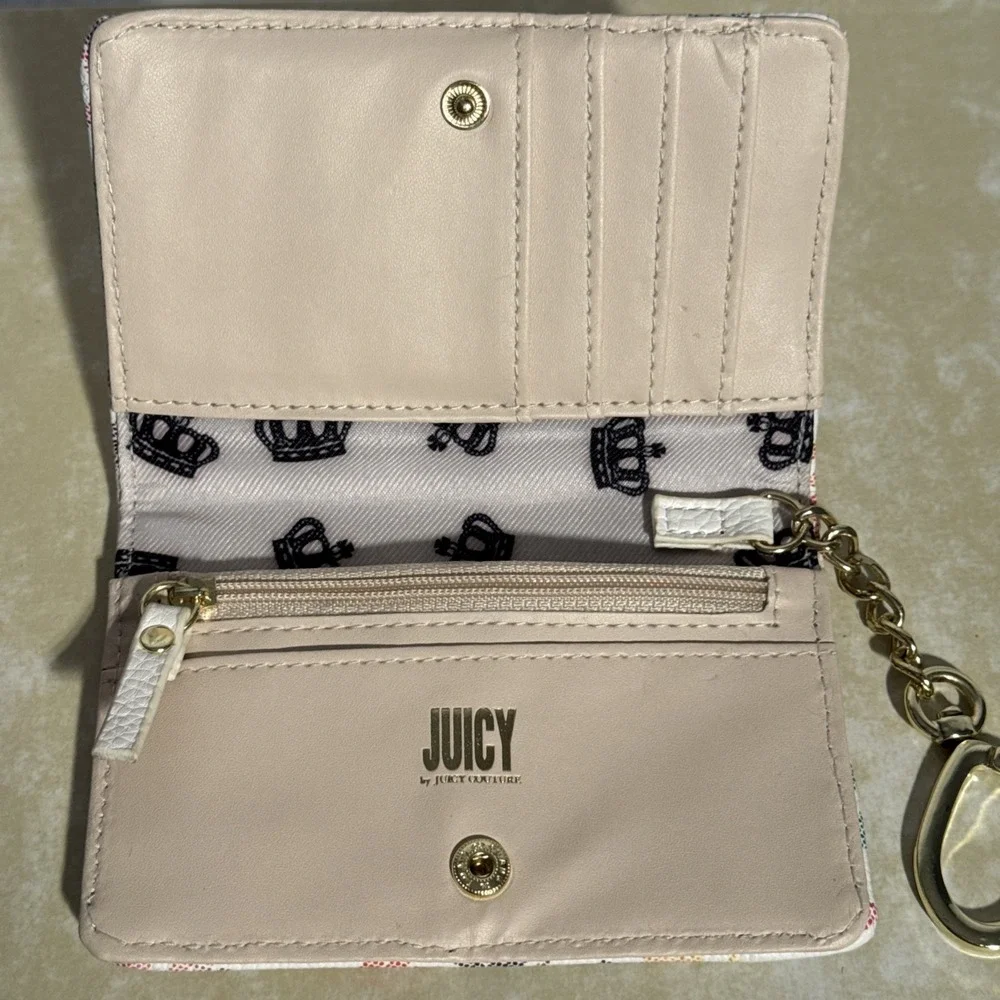 Juicy Couture juicy by