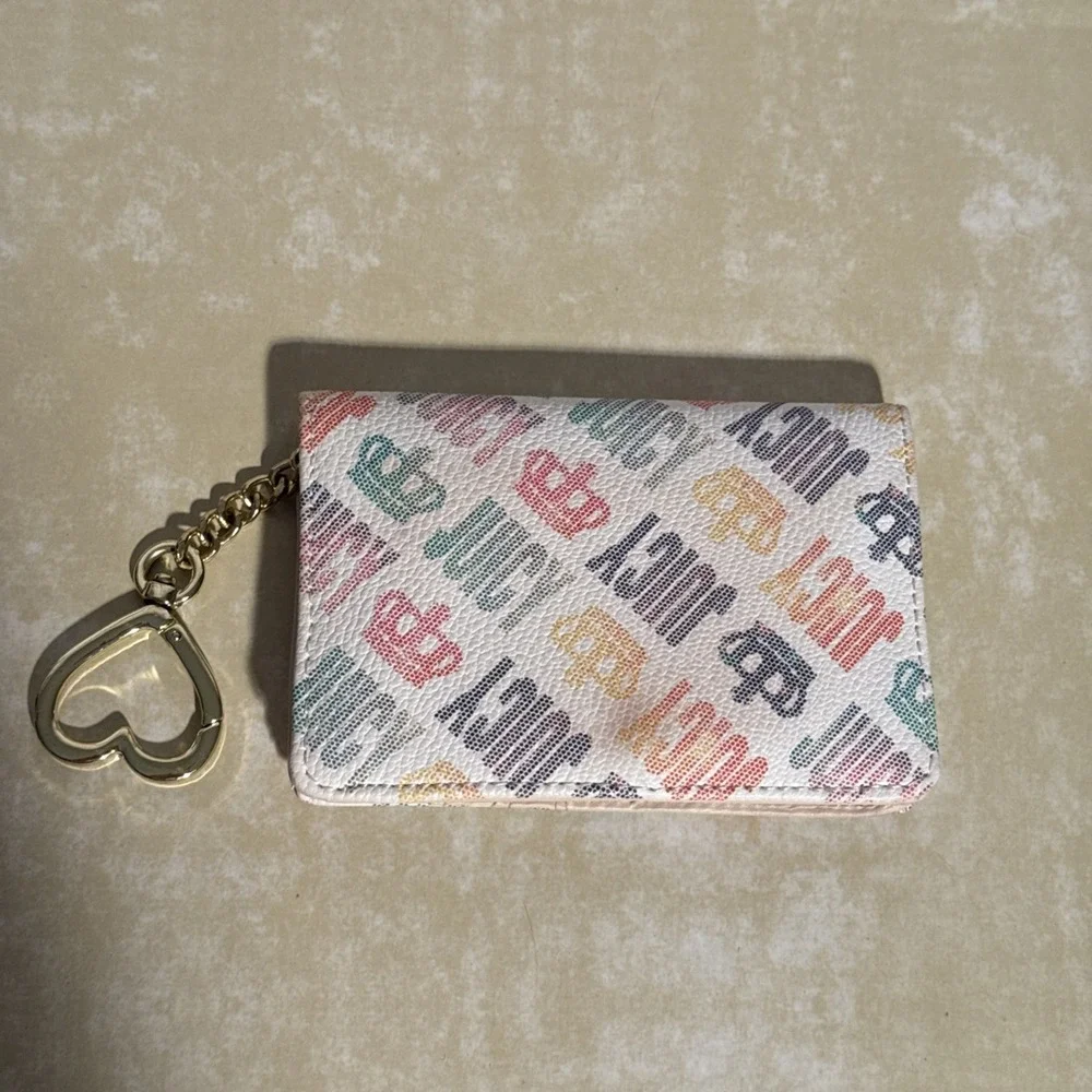Juicy Couture juicy by