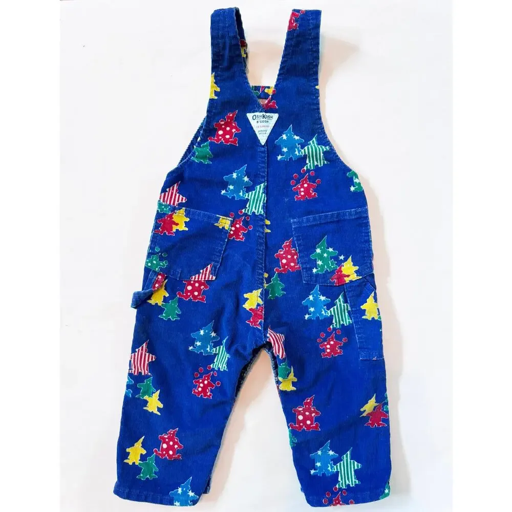 OshKosh Bgosh designer oshkosh
