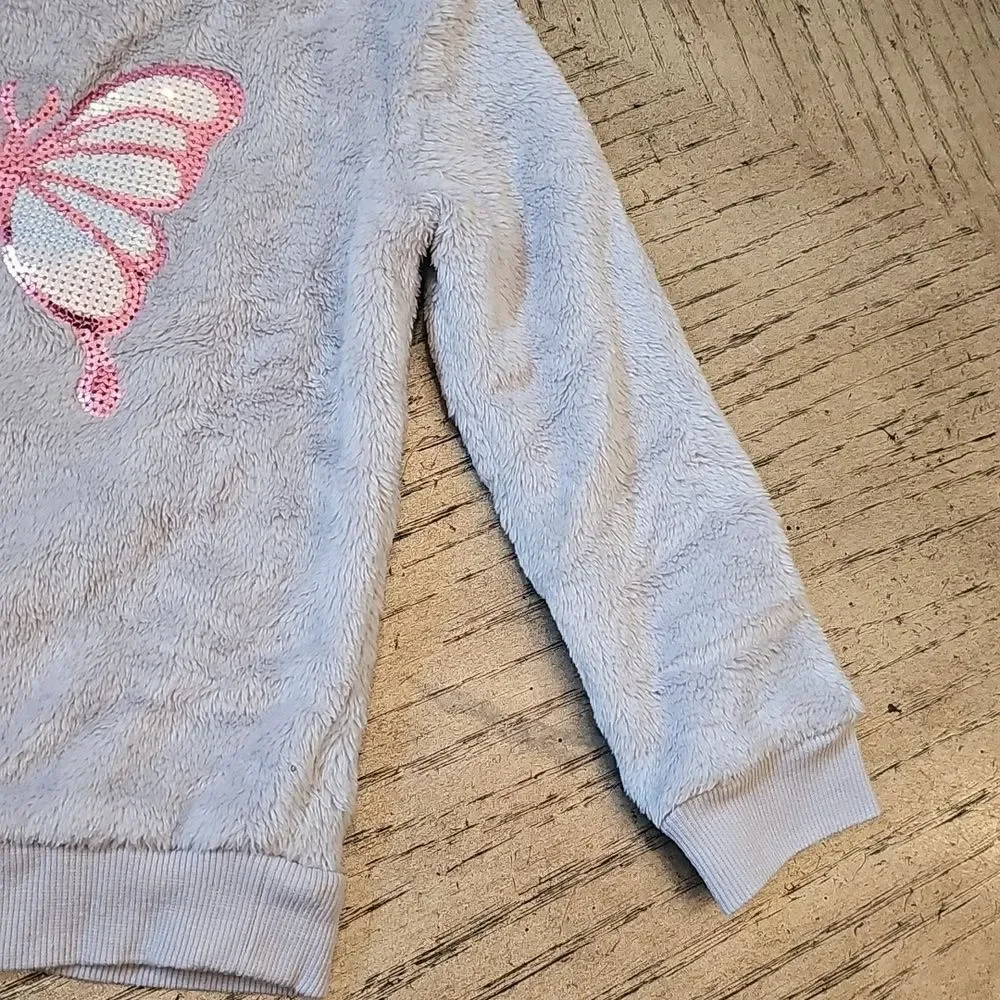 OshKosh Bgosh oshkosh blush