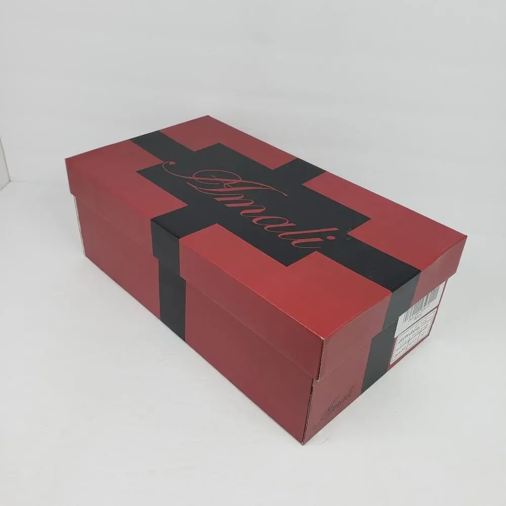 Amali jace mens