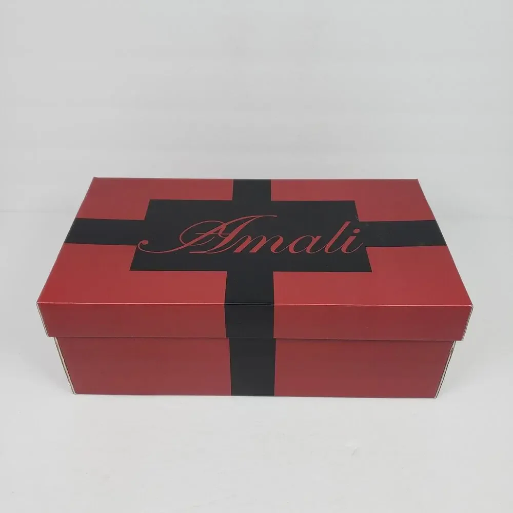 Amali jace mens