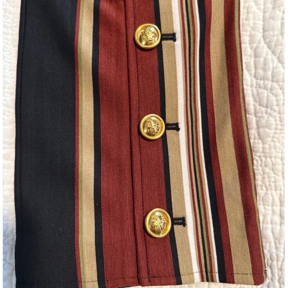 Tory Burch tory burch