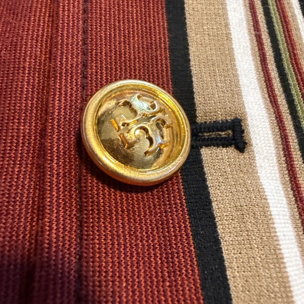 Tory Burch tory burch