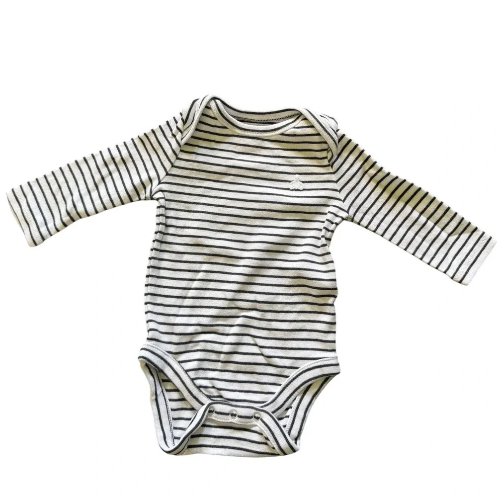 GAP classic versatile