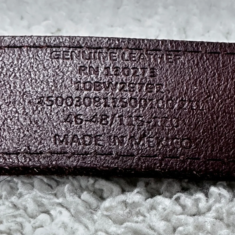 Wrangler rugged thick