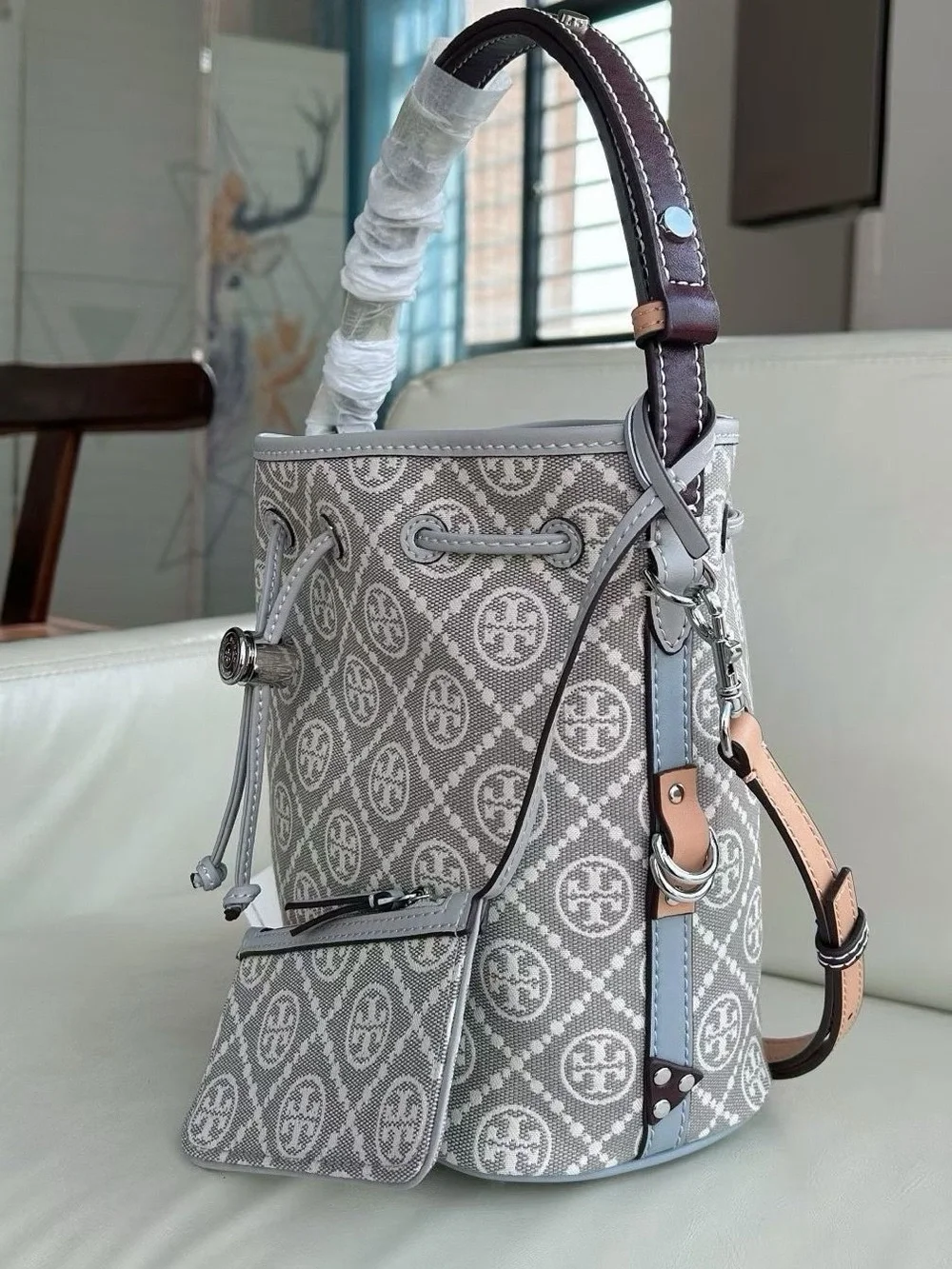 Tory Burch tory burch