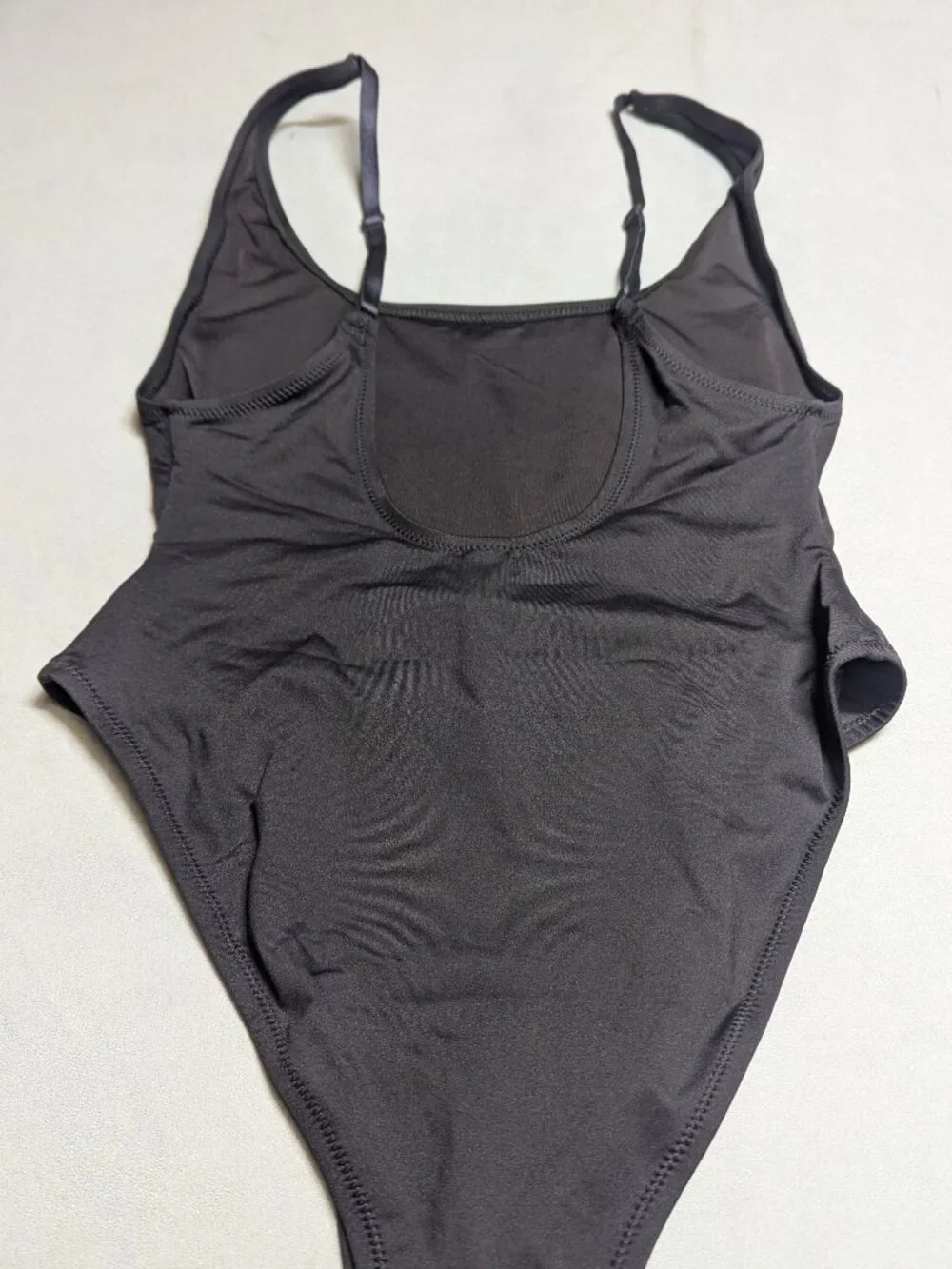 SKIMS brand new