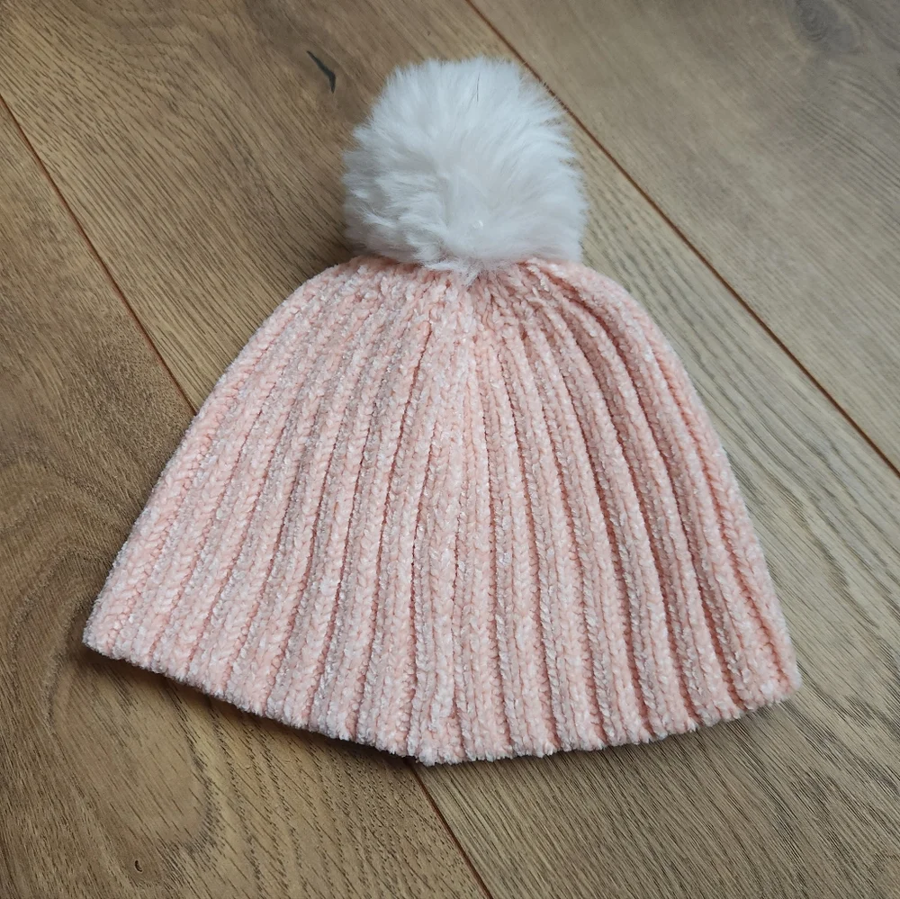 Tahari gently used