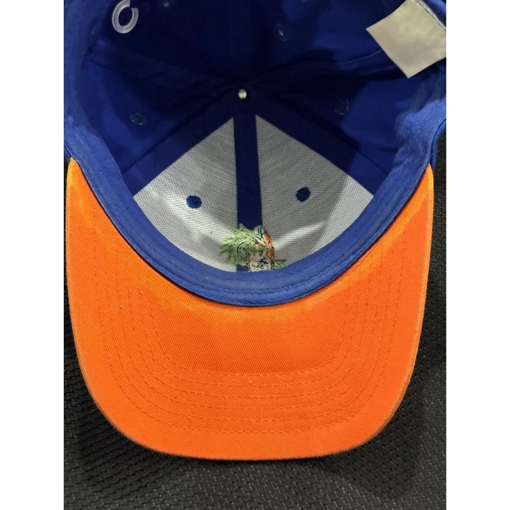Disney baseball cap