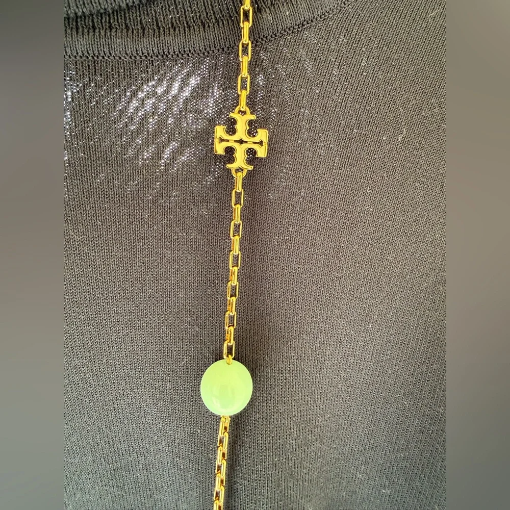 Tory Burch stunning tory