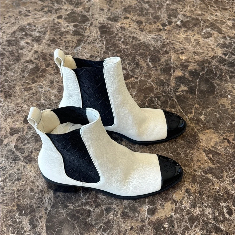 CHANEL brand new