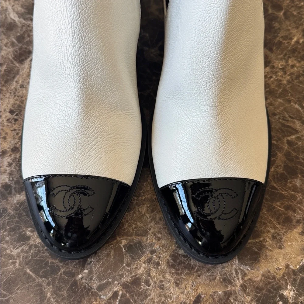 CHANEL brand new