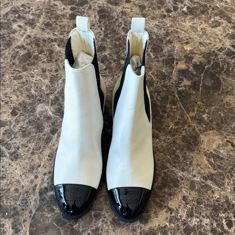 CHANEL brand new
