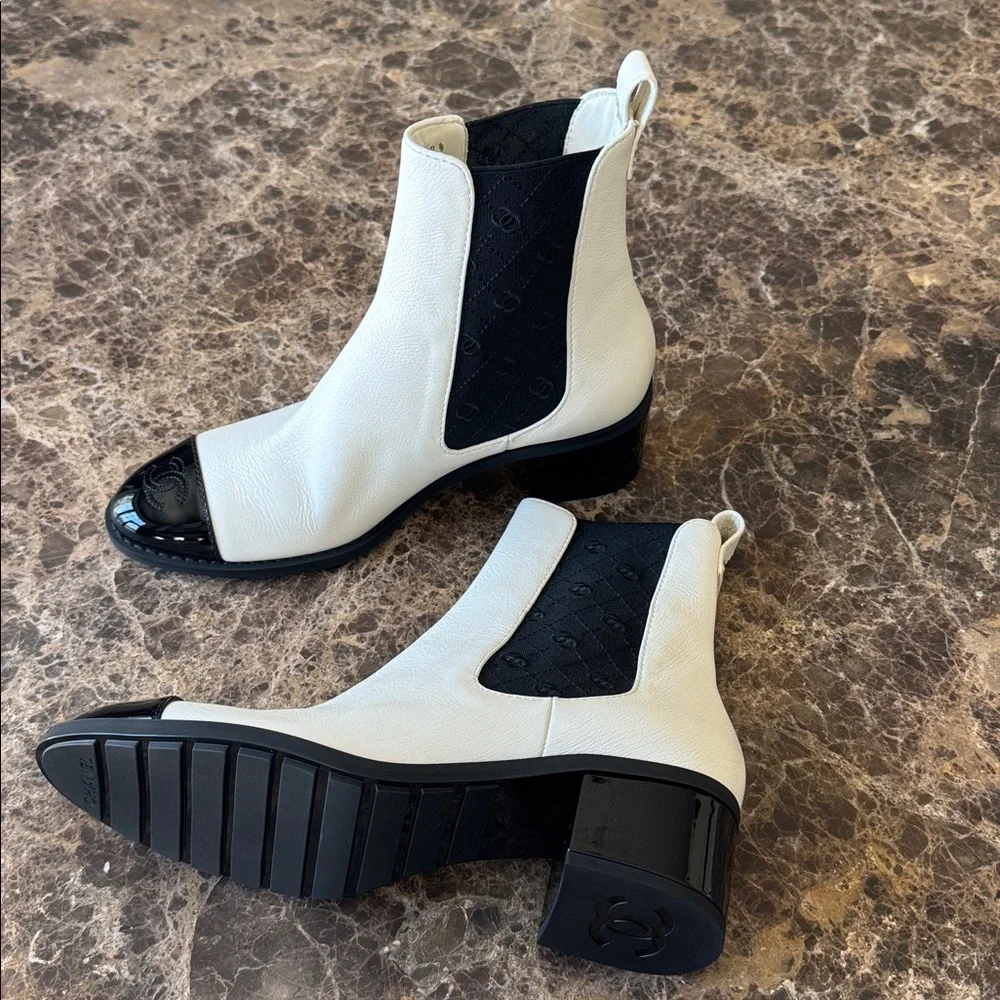 CHANEL brand new