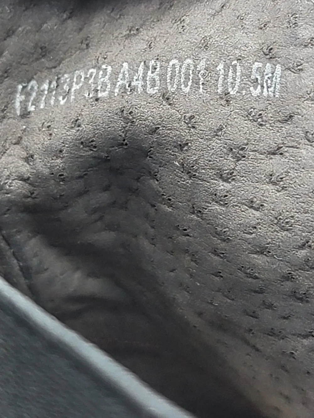 John Varvatos john varvatos