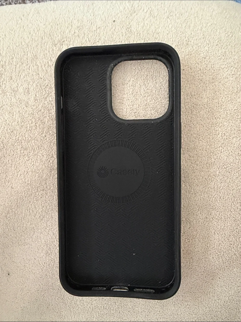casely protective phone