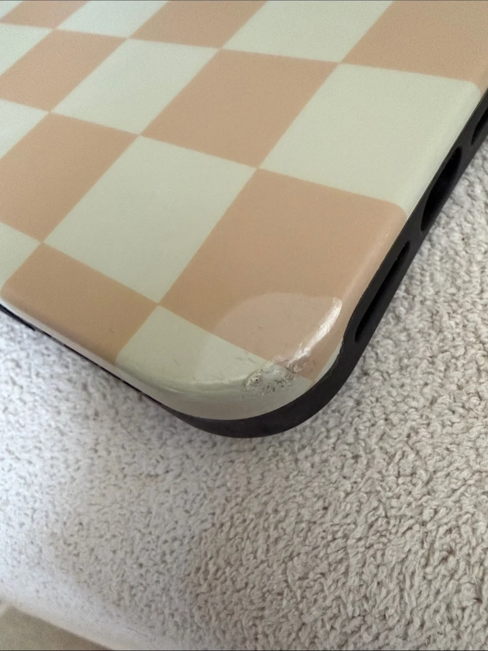 casely protective phone