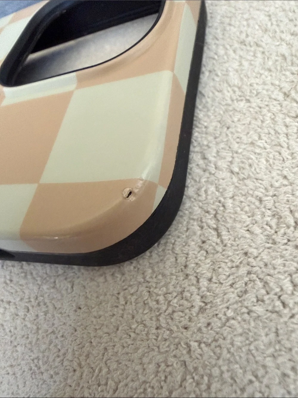 casely protective phone