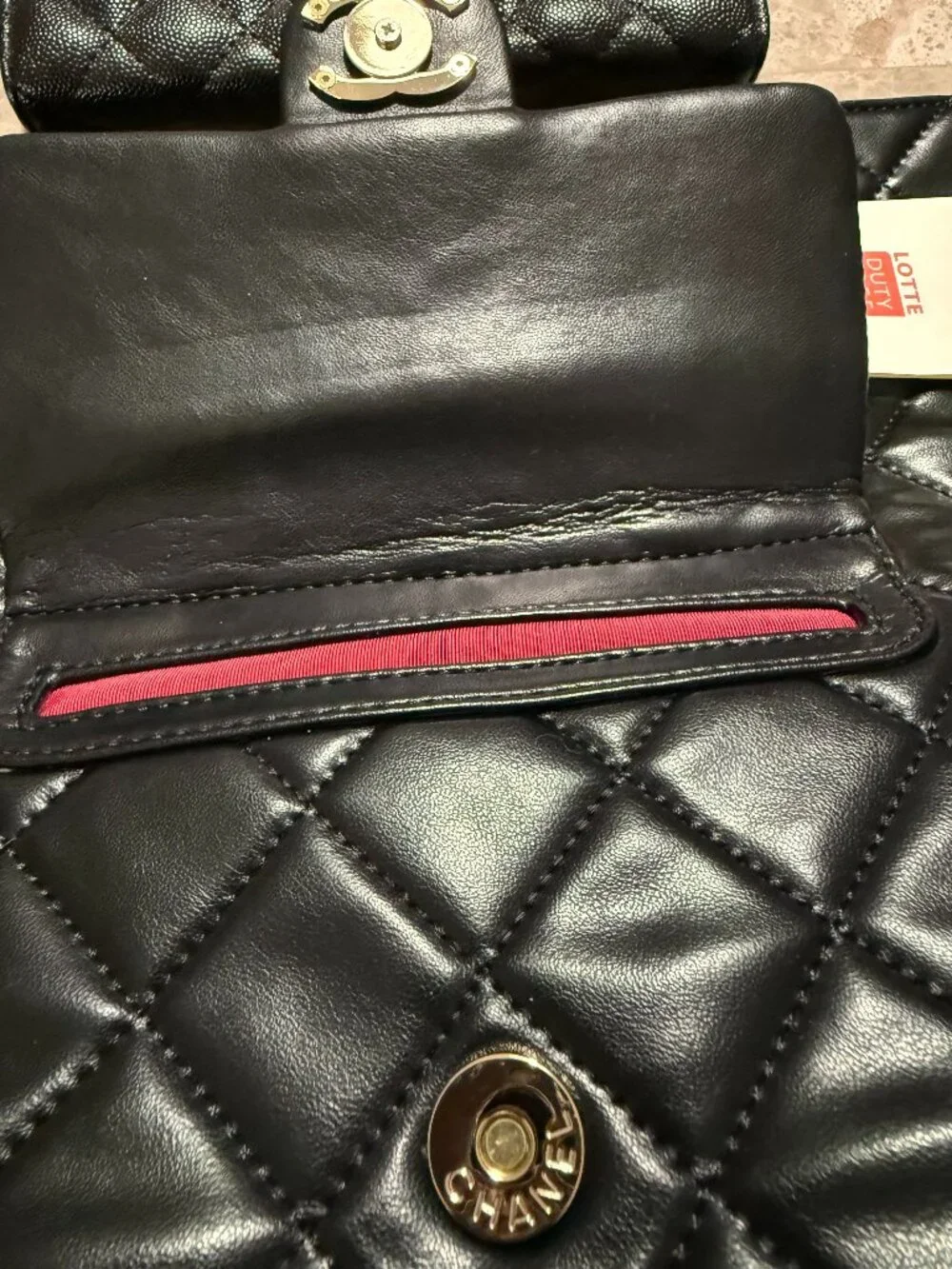 N/A stunning brand