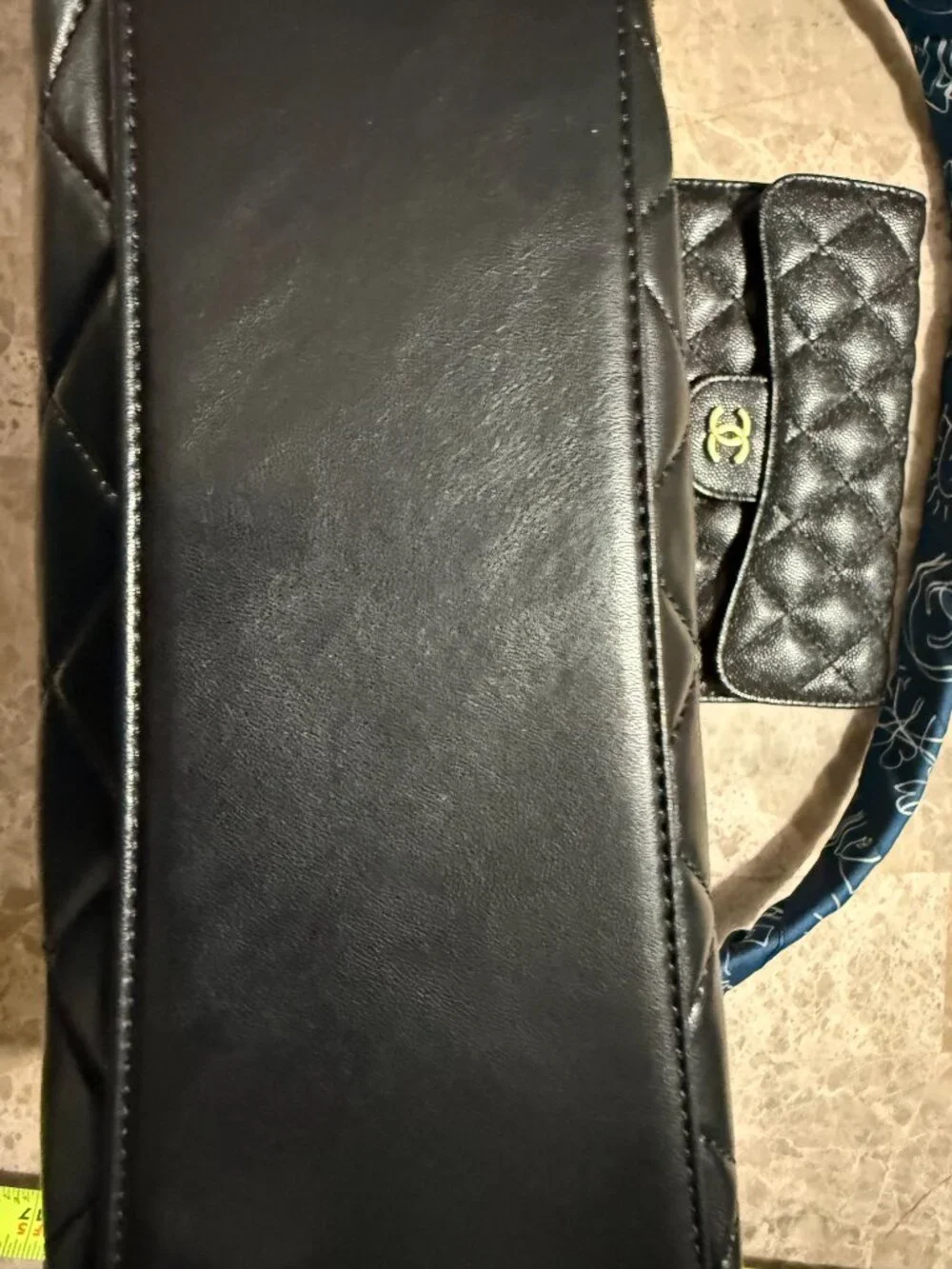 N/A stunning brand