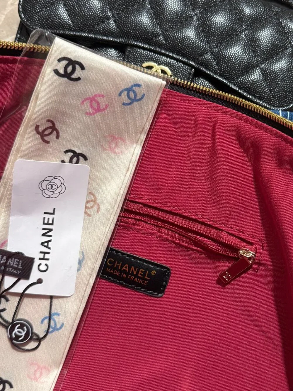 N/A stunning brand