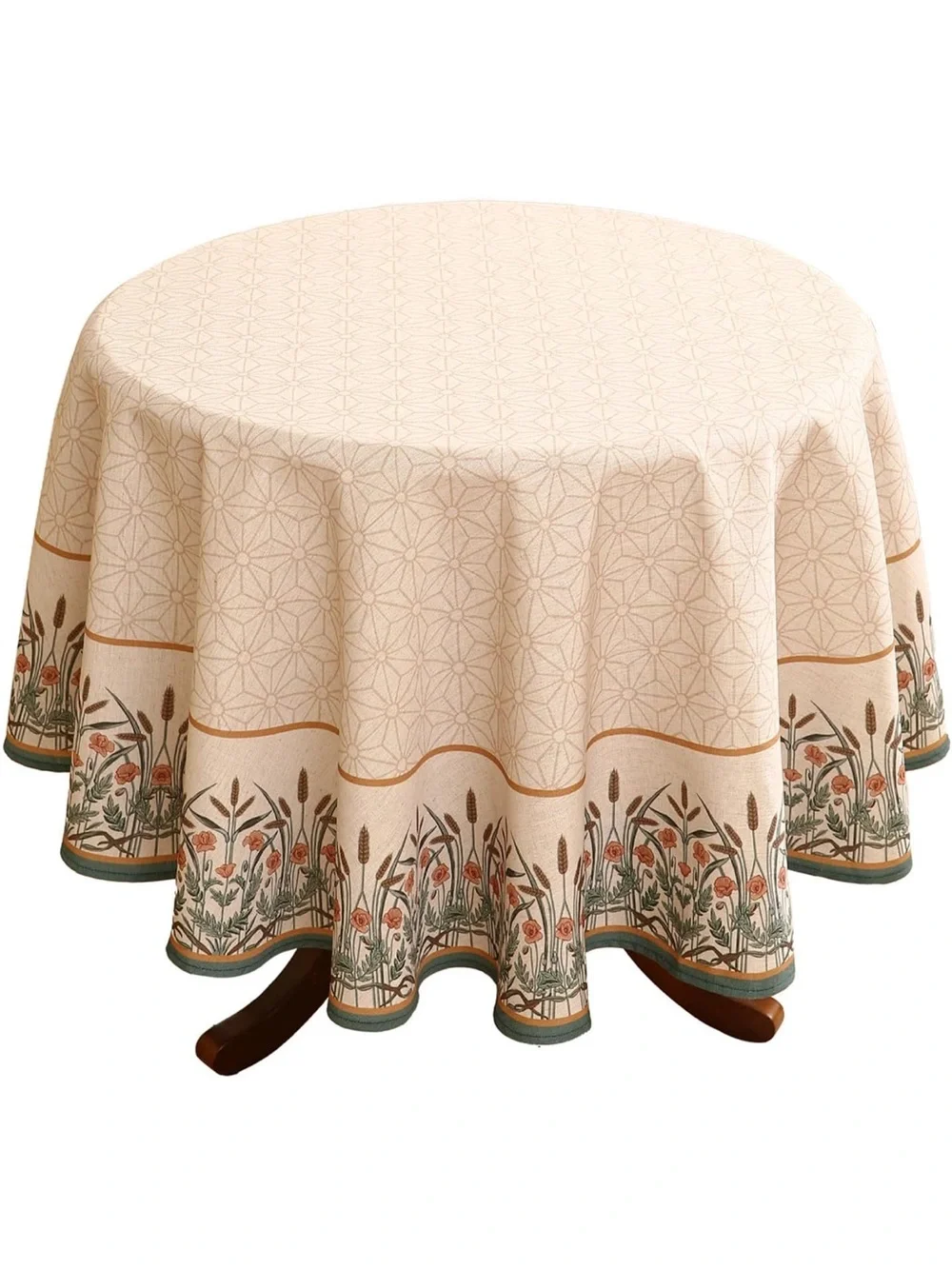 Patdrea vintage french