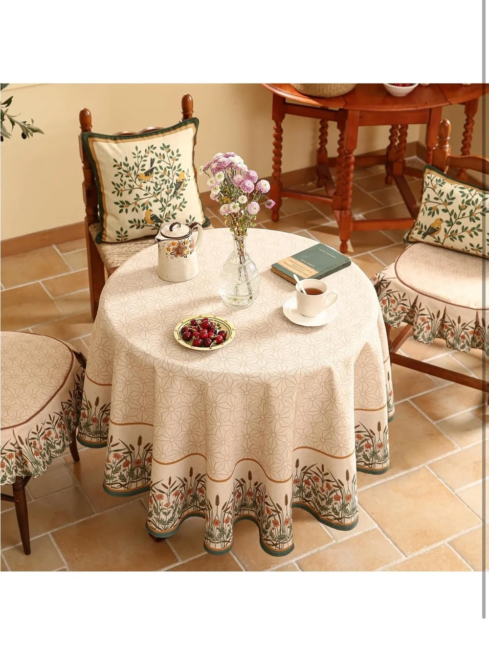 Patdrea vintage french