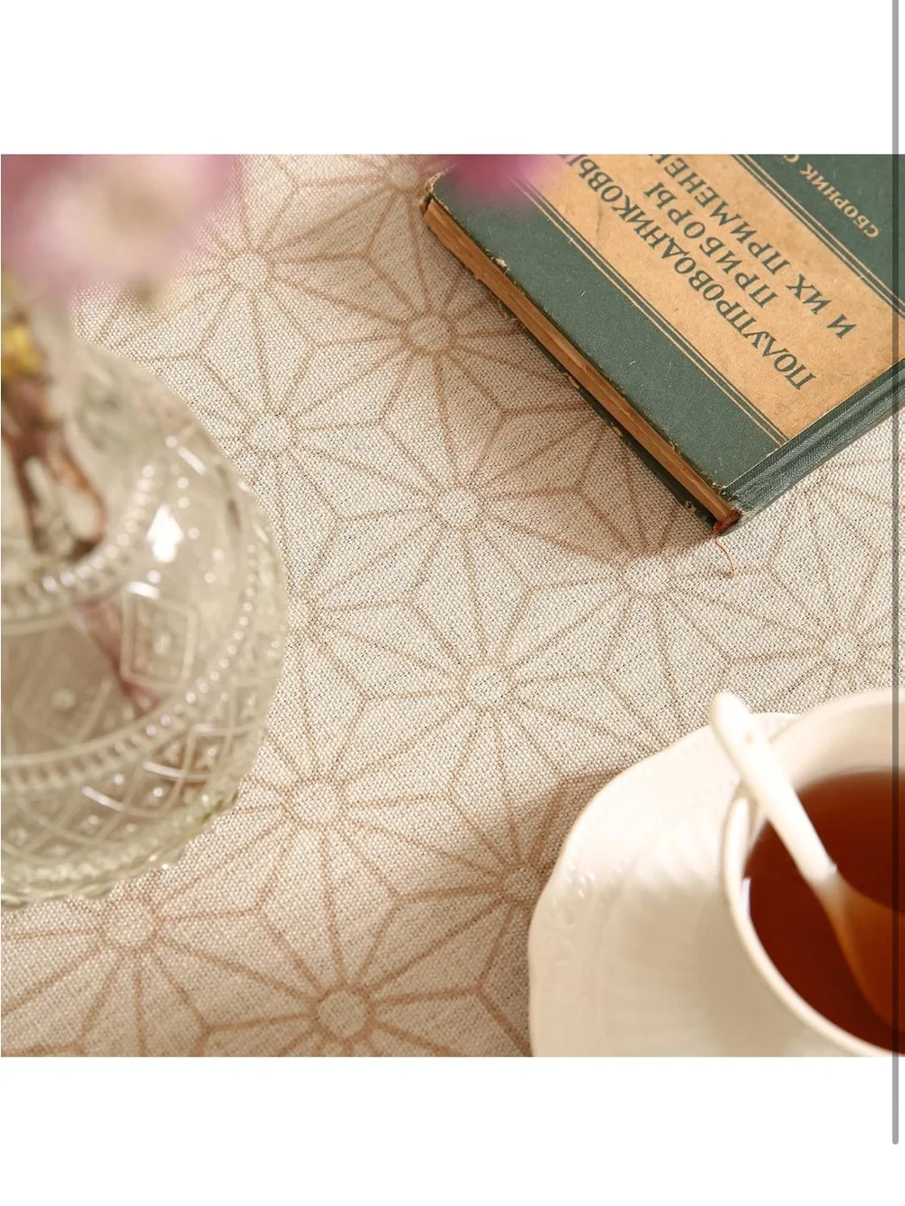 Patdrea vintage french