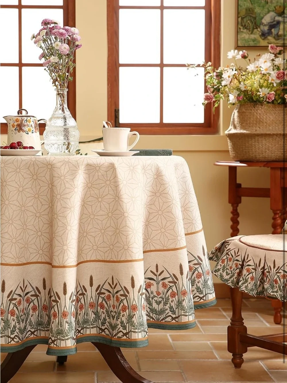 Patdrea vintage french