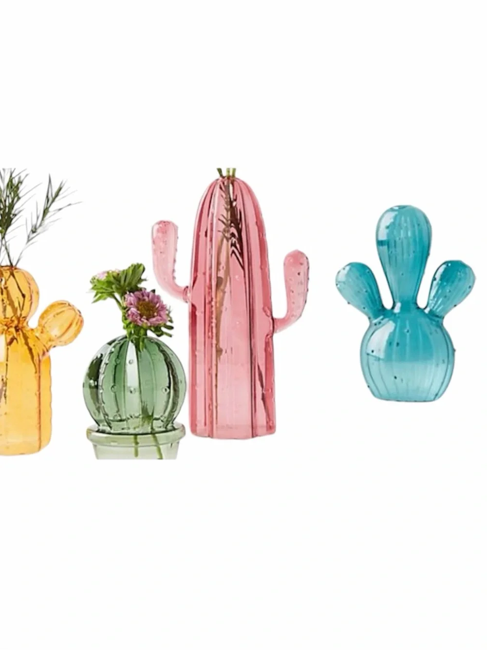 Anthropologie new without