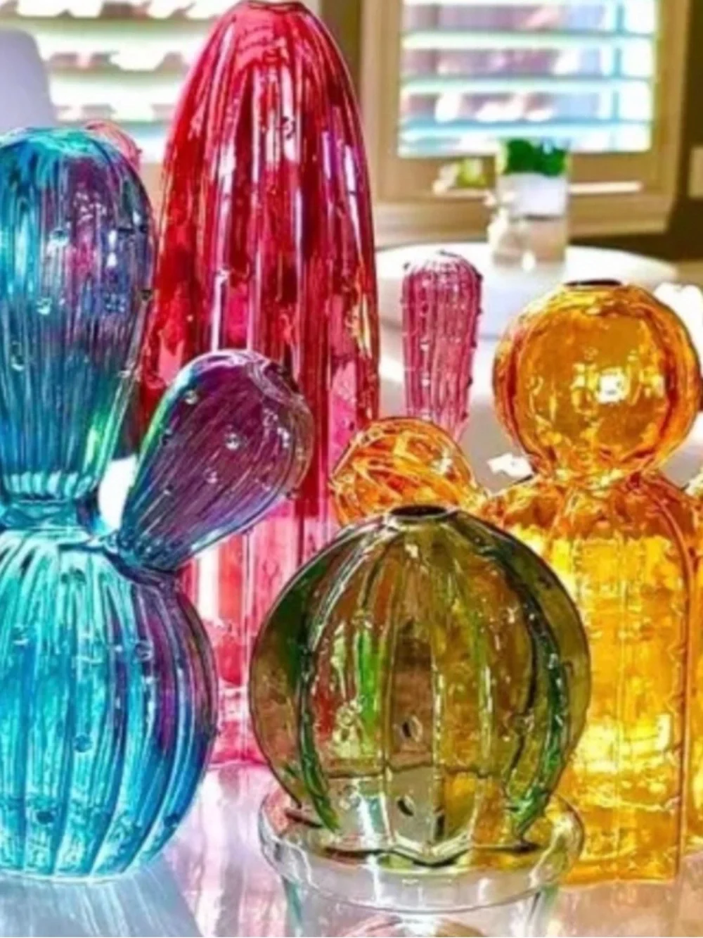 Anthropologie new without