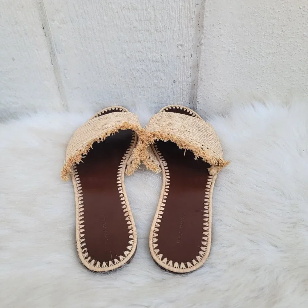Tory Burch tory burch