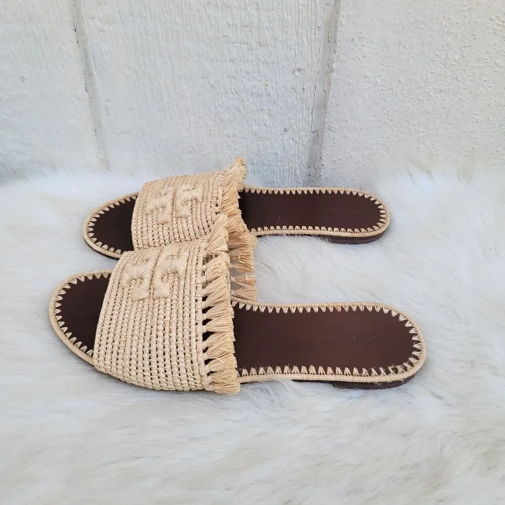 Tory Burch tory burch