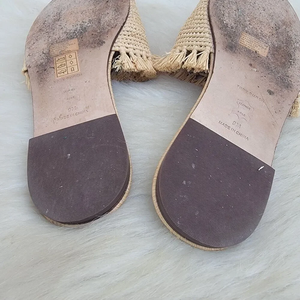 Tory Burch tory burch