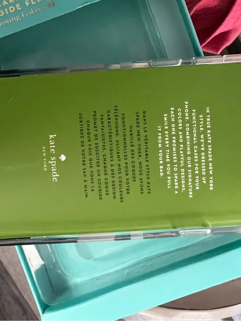 kate spade kate spade