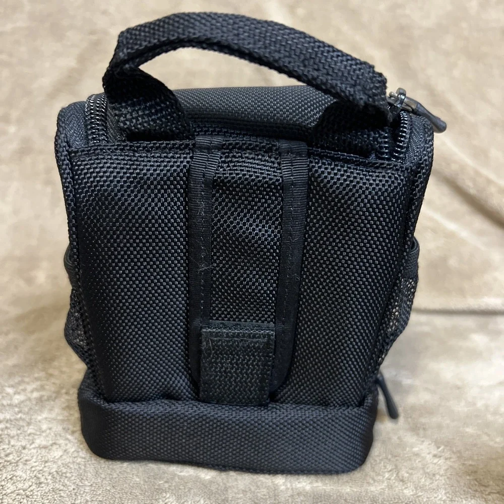 Kodak each item
