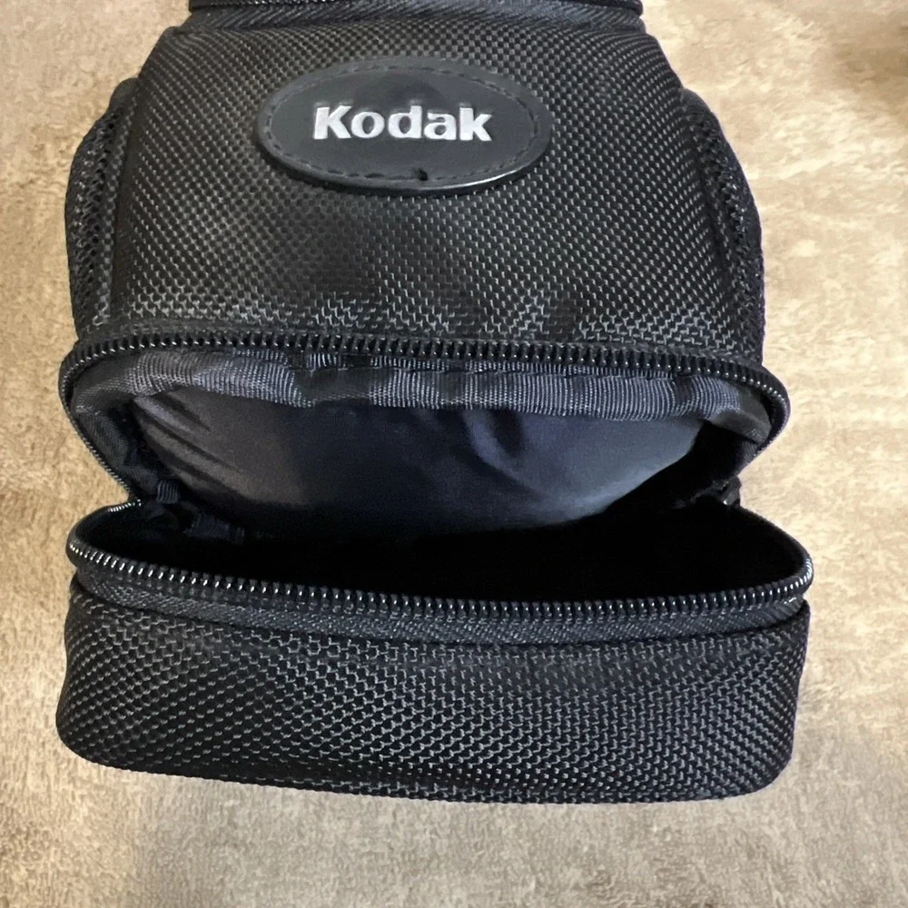 Kodak each item
