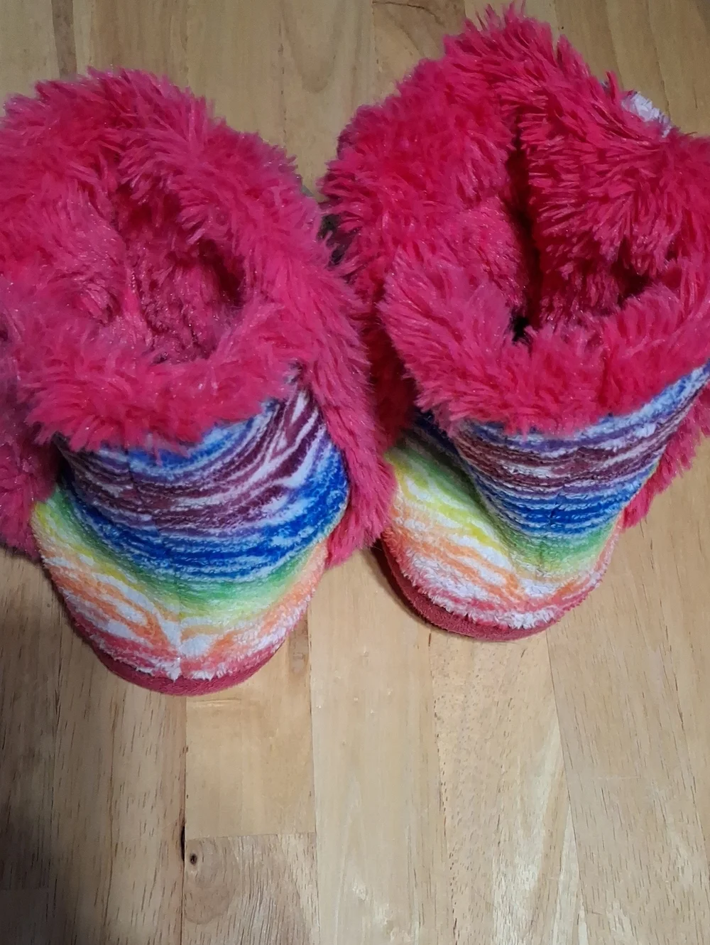 Airwalk children boot