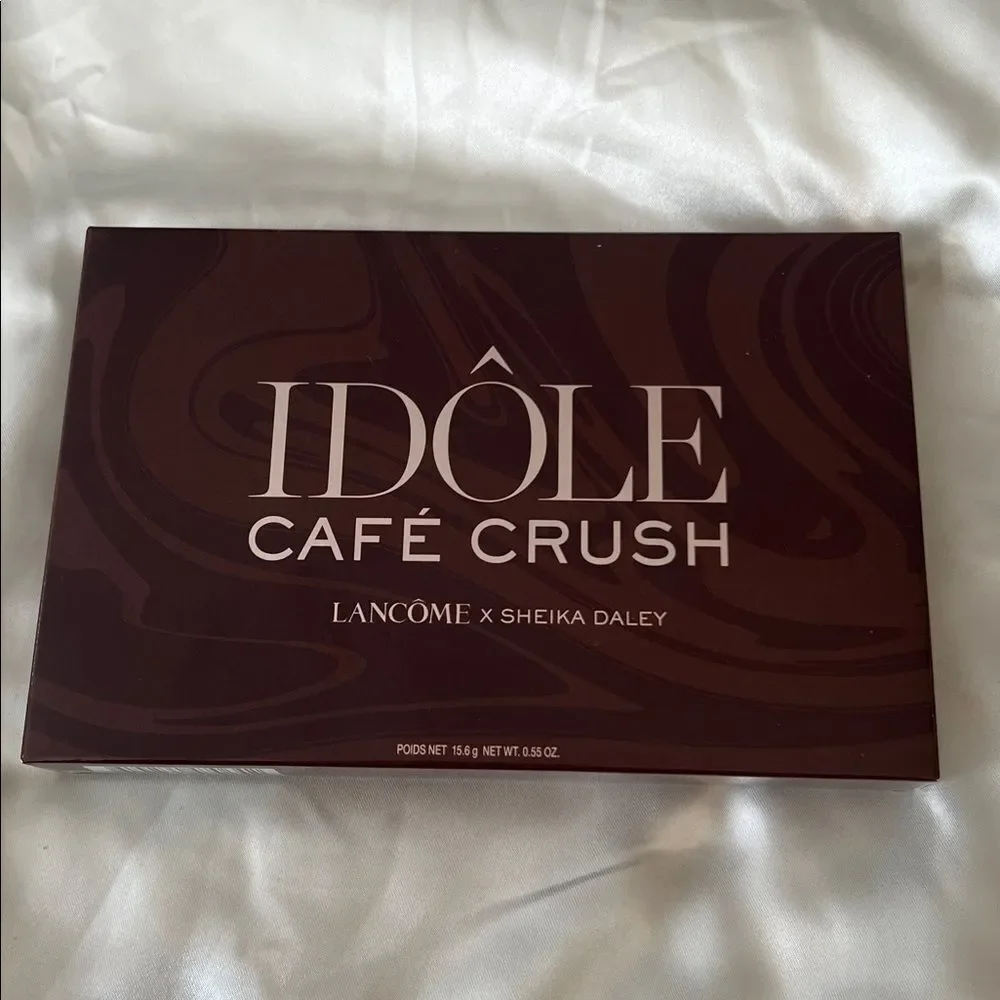 Lancome brand new