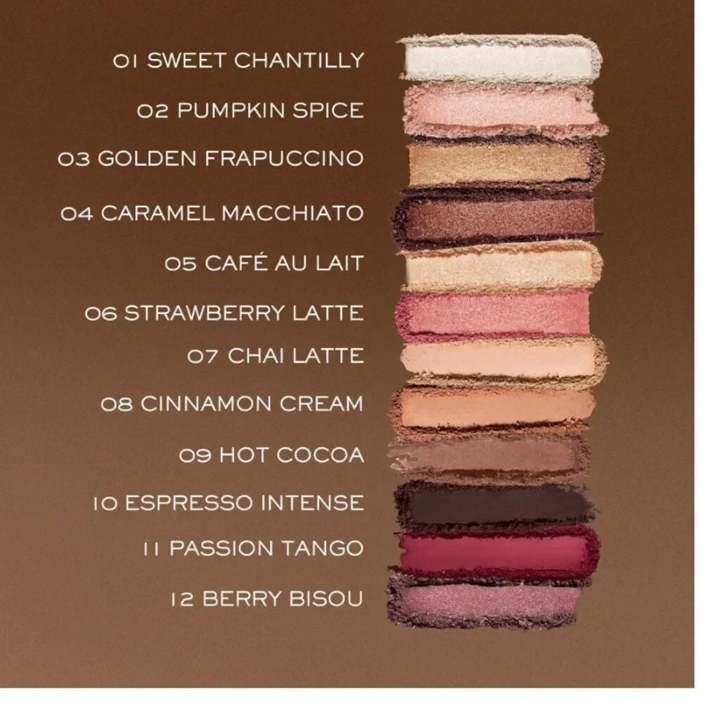 Lancome brand new