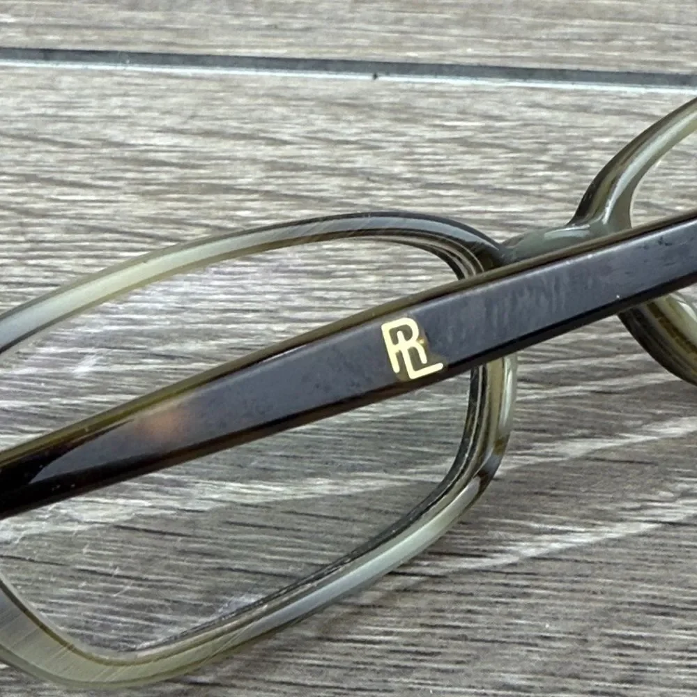 Ralph Lauren ralph lauren