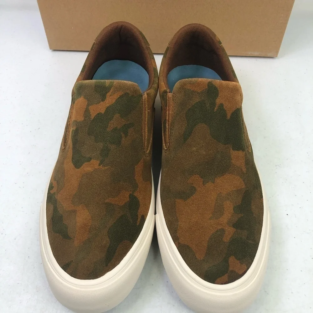 SeaVees brand new