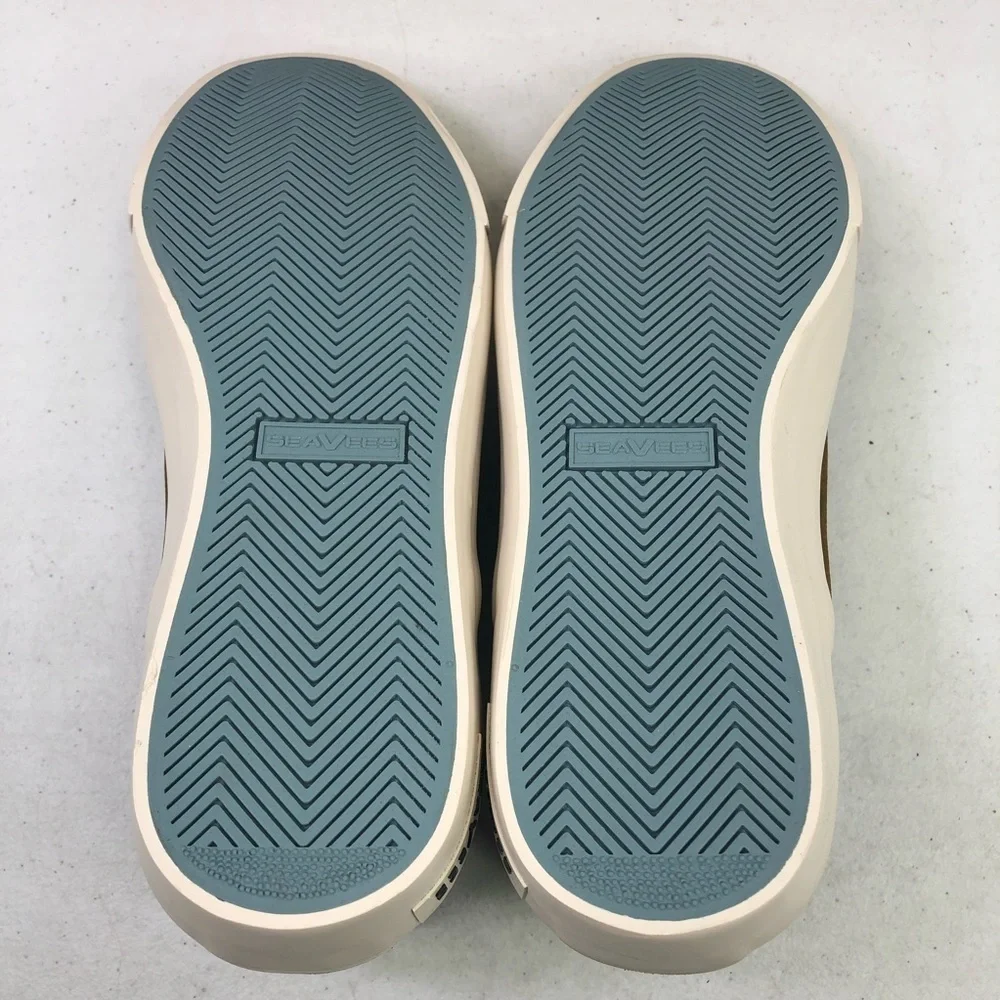 SeaVees brand new